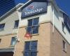 Travelodge Holyhead