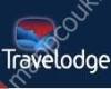 Travelodge Hotel - Newcastle Central