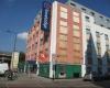 Travelodge London Balham