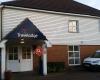 Travelodge London Northolt