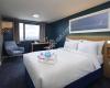 Travelodge London Vauxhall