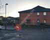 Travelodge Middlewich