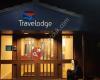 Travelodge Nuneaton Bedworth