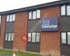 Travelodge Peterborough Alwalton