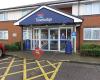 Travelodge Wakefield Woolley Edge M1 Southbound