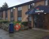 Travelodge Wellingborough Rushden