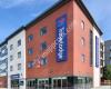 Travelodge West Bromwich