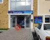 Travelodge Weston-super-Mare