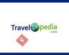 Travelopedia Ltd.