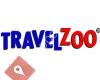 travelzoo