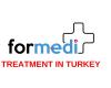 formedi clinic Turkey