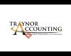 Traynor Accounting Ltd