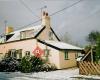 Treacle Pot Cottage - Holiday Cottage to Let