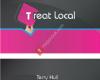 Treat Local