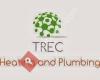 trec heating and plumbing