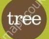Tree Accountancy