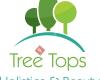 Tree Tops Holistics & Beauty