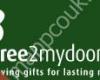 Tree2mydoor Gifts
