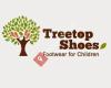 Treetop Shoes