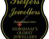 Trelfers Jewellers