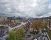 Trenchard Street Car Park