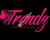 Trendz Hair and Beauty