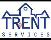 Trent Services (Administration) Ltd