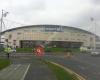 Trent Valley Gymnastics Club