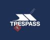 Trespass