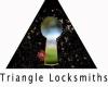 Triangle Locksmiths Coleraine