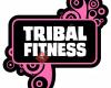 Tribal Fitness Bootcamps