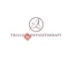 Trillium Physiotherapy