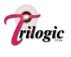 Trilogic UK