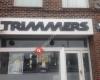 Trimmers Hairdressers