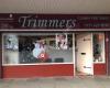 Trimmers Hairdressing Salon