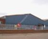 Tring Warehouse / Industrial Units for Rent (marketed by Pendley Commercial)