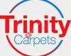 Trinity Carpets Ltd
