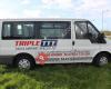 Triple TTT (Cumbria) Ltd