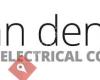 Tristan Denman Electrical Contractor - Moretonhampstead