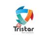 Tristar Support
