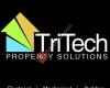 Tritech Property Solutions Ltd