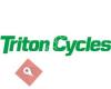 Triton Cycles