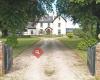 Trochelhill Country House Bed & Breakfast