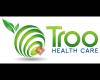 TrooHealthCare.com