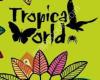 Tropical World Leeds