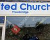 Trowbridge United Church