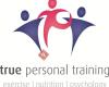 True Health Personal Training