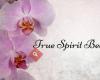 True Spirit Beauty LTD