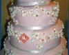 Truly Scrumptious Cakes