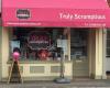 Truly Scrumptious Hair, Nails and Beauty Salon